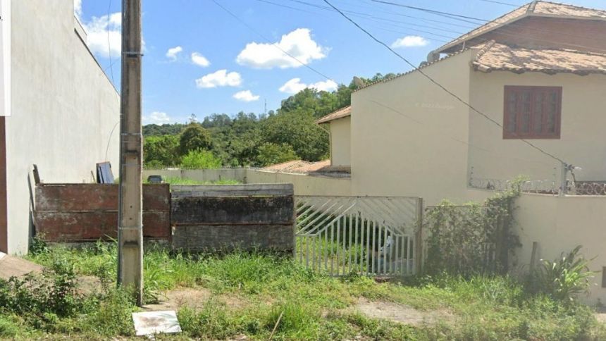 Leilão do Governo de Minas tem dois imóveis em Divinópolis; veja lista