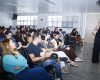 Hemominas capacita profissionais para atendimento odontológico de pacientes com doença falciforme