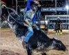 PBR Brazil transforma Divinópolis em arena de sobrevivência no Last Cowboy Standing