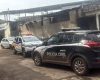 Mecânico é baleado enquanto trabalhava em oficina no Mangabeiras, em Divinópolis