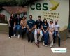 Sicoob Divicred participa da Missão São Roque e amplia parcerias em prol da educação cooperativista e financeira