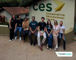 Sicoob Divicred participa da Missão São Roque e amplia parcerias em prol da educação cooperativista e financeira