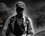 Morre José Reinaldo de Almeida, em Divinópolis