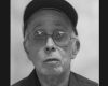 Morre José Rodrigues Catoco, em Divinópolis