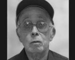 Morre José Rodrigues Catoco, em Divinópolis