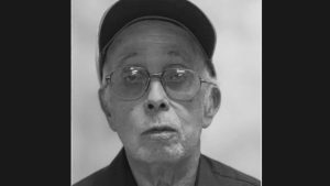 Morre Jos&eacute; Rodrigues Catoco, em Divin&oacute;polis