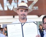 Governo de Minas lança política de desenvolvimento agrícola para a região Central e entrega títulos de regularização fundiária em Curvelo