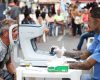 Governo Presente leva Praça de Serviços à Varginha neste sábado (23/5) e domingo (24/5)