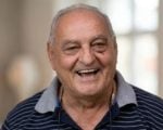 Obituário Morre Ivo Pinto da Silva, em Divinópolis