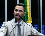 PL alinha acordo com Cleitinho e descarta apoio a Simões
