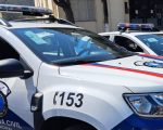 Padrasto é preso por estuprar enteada de 15 anos em Pará de Minas; vítima fez denúncia no Conselho Tutelar