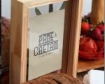 Tradição e Carinho: Pane di Caetani apresenta cestas exclusivas para o Dia das Mães