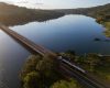 Minas Gerais registra maior volume de concessões da história e consolida protagonismo em infraestrutura