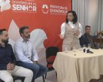 Prefeitura de Divinópolis apresenta reforma da previdência dos servidores