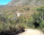 Nova reserva particular reforça proteção ambiental e conecta corredores ecológicos na região de Diamantina