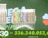 Resultado Mega-Sena especial 30 anos: Veja números sorteados