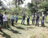 Produtores rurais da região de Ouro Preto aderem a programa de recuperação ambiental do Governo de Minas