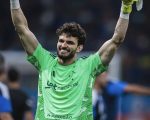 Cruzeiro finalmente acha o goleiro substituto de Cássio: Otavio, que estava na base.