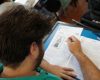 Secretaria de Educação lança Sala de Aula dos Professores – Enem MG com lives formativas para apoiar preparação dos estudantes