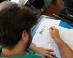 Secretaria de Educação lança Sala de Aula dos Professores – Enem MG com lives formativas para apoiar preparação dos estudantes