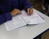Avaliação Trimestral 2026 fortalece acompanhamento da aprendizagem nas escolas estaduais de Minas