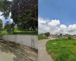 Terreno de escola e lotes vagos em conjunto habitacional em Divinópolis podem ser vendidos pelo estado