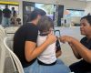 Vacinação contra a gripe é ampliada em Divinópolis