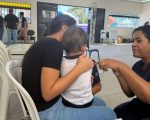 Vacinação contra a gripe é ampliada em Divinópolis