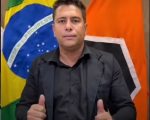 Câmara de Divinópolis aprova projeto que leva eventos gratuitos e serviços essenciais aos bairros periféricos
