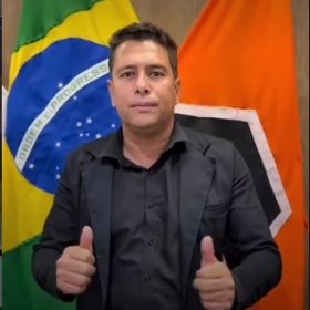 Câmara de Divinópolis aprova projeto que leva eventos gratuitos e serviços essenciais aos bairros periféricos