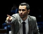 Republicanos avalia lançar Cleitinho à Presidência