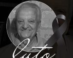 Morre Aldo Carazza aos 89 anos em Divinópolis