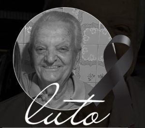 Morre Aldo Carazza aos 89 anos em Divin&oacute;polis