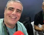 Atlético cala o Mineirão, bate o Cruzeiro por 3 a 1 e vence clássico quente com expulsões e pênaltis