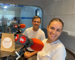 Qualidade e sofisticação marcam o trabalho da Suspirar Confeitaria