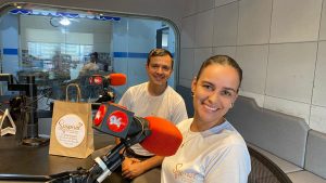 Qualidade e sofistica&ccedil;&atilde;o marcam o trabalho da Suspirar Confeitaria