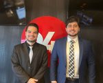 Escritório Bernardes e Azevedo: Pioneirismo e Excelência em Direito Empresarial