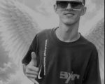 Homem baleado no bairro Nossa Senhora das Graças morre no hospital em Divinópolis