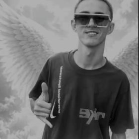 Homem baleado no bairro Nossa Senhora das Graças morre no hospital em Divinópolis