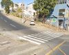 Motociclista é baleado durante confusão de trânsito na região Noroeste de BH
