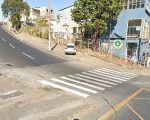 Motociclista é baleado durante confusão de trânsito na região Noroeste de BH