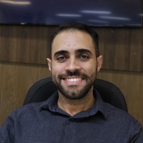Projeto que amplia acesso à Ouvidoria da Prefeitura é aprovado por unanimidade na Câmara de Divinópolis