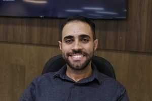 Projeto que amplia acesso &agrave; Ouvidoria da Prefeitura &eacute; aprovado por unanimidade na C&acirc;mara de Divin&oacute;polis