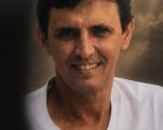 Luto em Divinópolis: Altamiro Vicente de Azevedo morre aos 59 anos