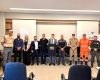 Reunião da ACASP reforça mobilização do movimento “Todos Contra a Pedofilia” e debate segurança e trânsito em Divinópolis