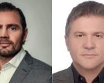 Pai de Daniel Vorcaro é preso pela Polícia Federal em operação sobre caso Banco Master