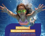 Estúdio Móvel e Feirão Gonçalves Piscinas e Aguazul Spas