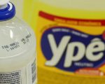 Anvisa mantém suspensão de fabricação e venda de produtos Ypê