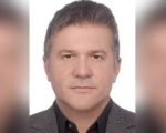 Pai de Daniel Vorcaro é levado para presídio de BH após audiência de custódia
