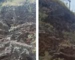 Homem morre após cair de penhasco durante foto no ‘Topo do Mundo’, na Grande BH